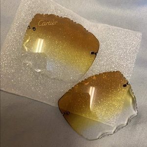 Meet your Posher, Damarreyah